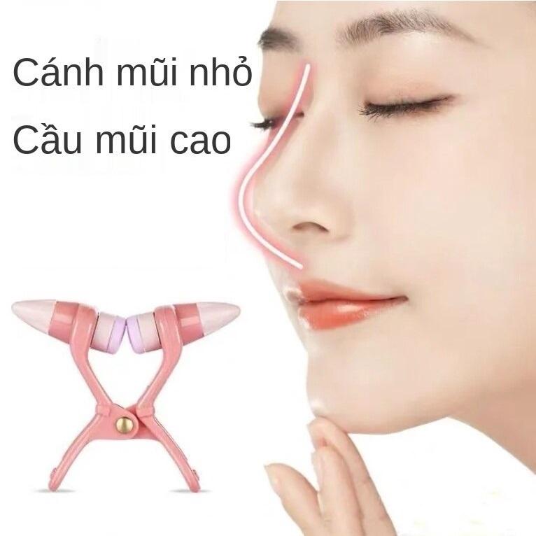 Cây lăn mũi massage lăn làm đẹp nâng cơ mũi, tạo mũi dọc dừa, định hình mũi nâng cầu mũi cực đẹp loại tốt (xả kho)