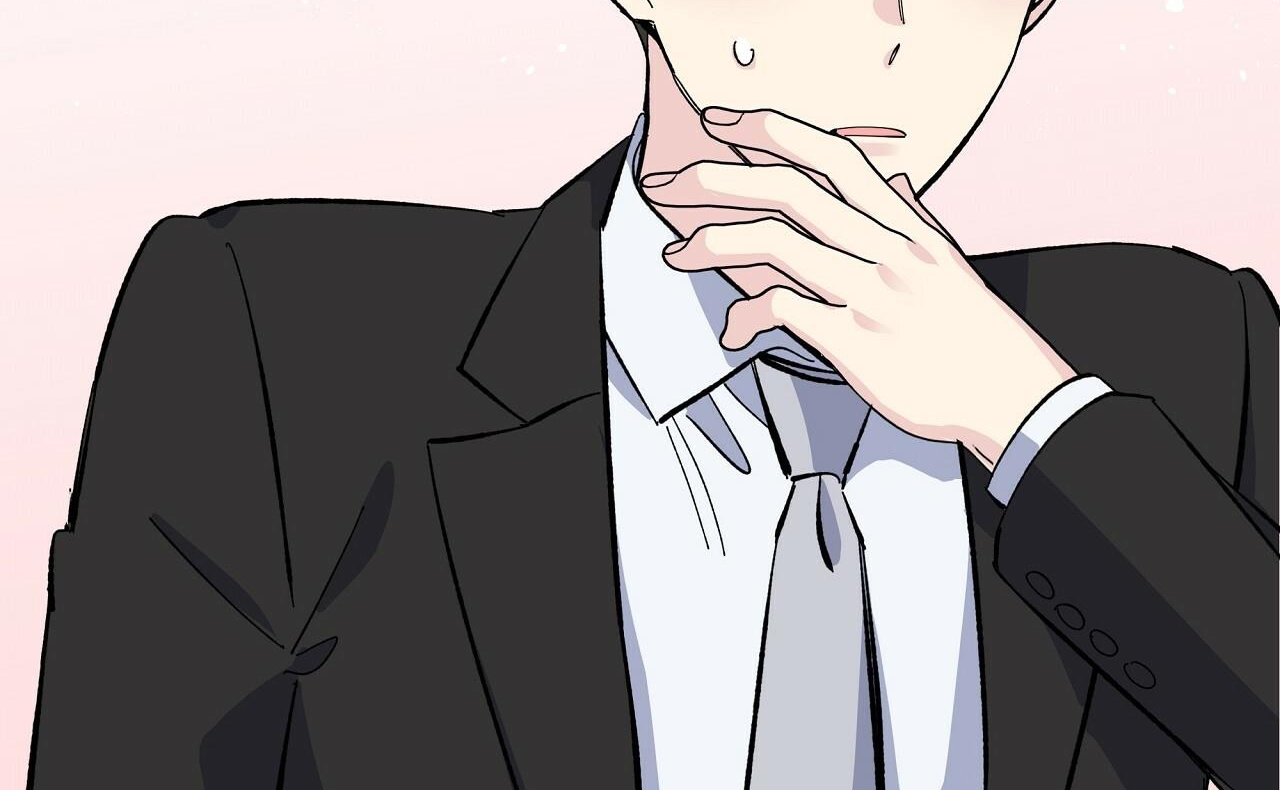 vị ngọt đôi môi chapter 17 168