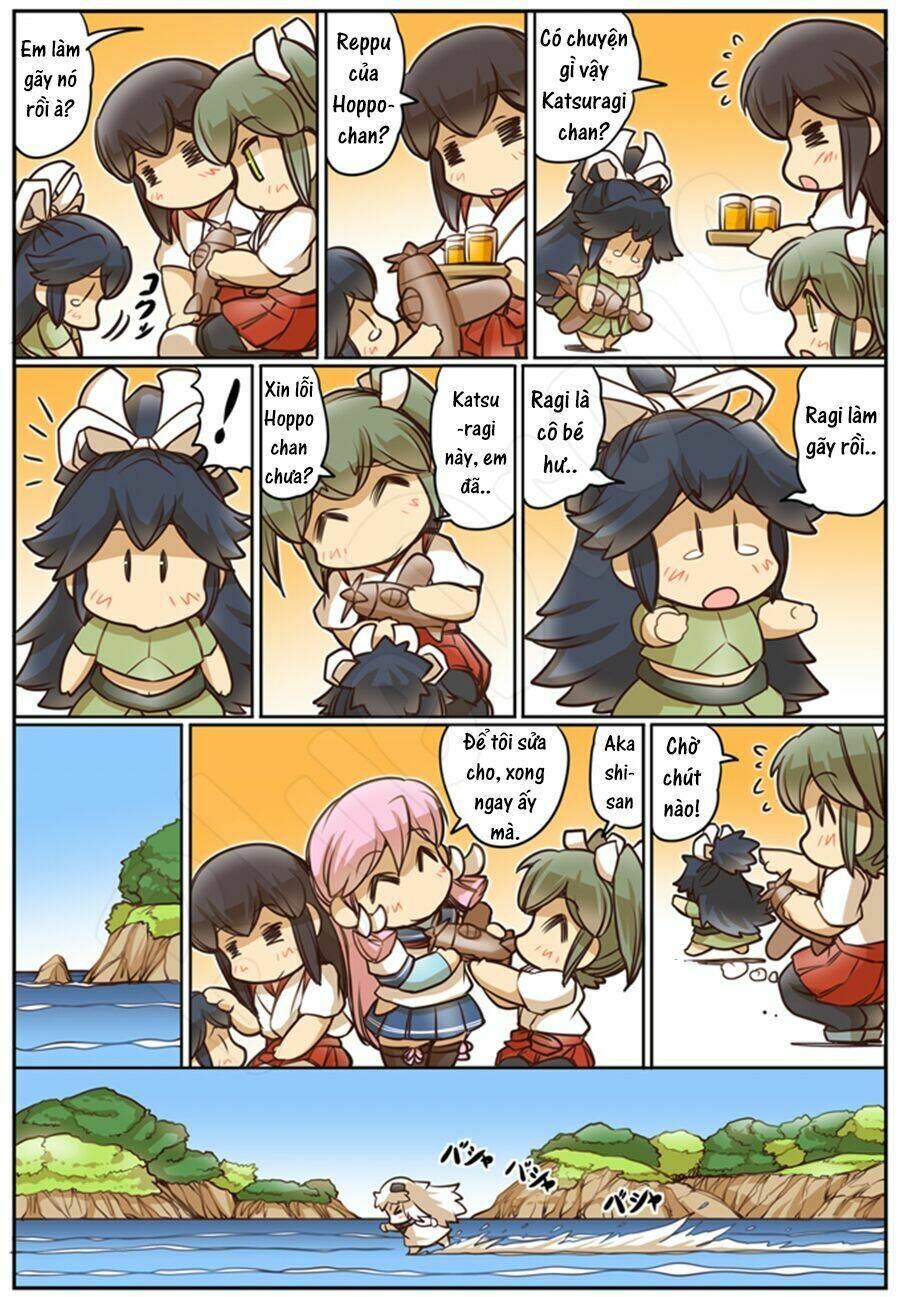 haruna biyori chapter 7 15