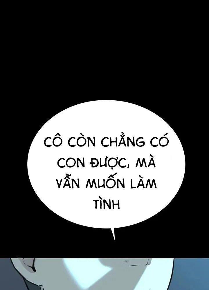tài phiệt đời thứ 13 chapter 0.3 42