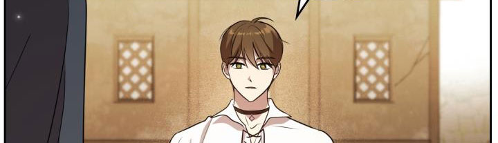 giết chết ác nữ phản diện chapter 60.1 320