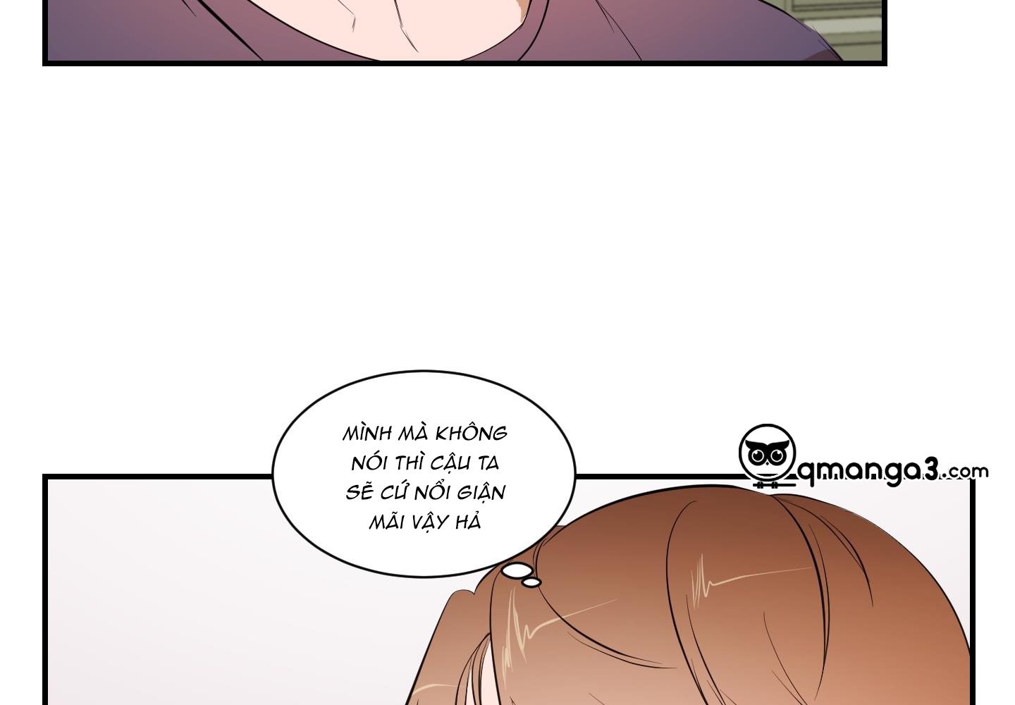 chốn riêng tư chapter 20 14