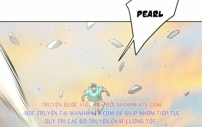 kĩ nguyên của anh hùng chapter 80 35