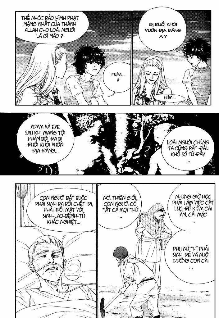 1001 nights chapter 47 11