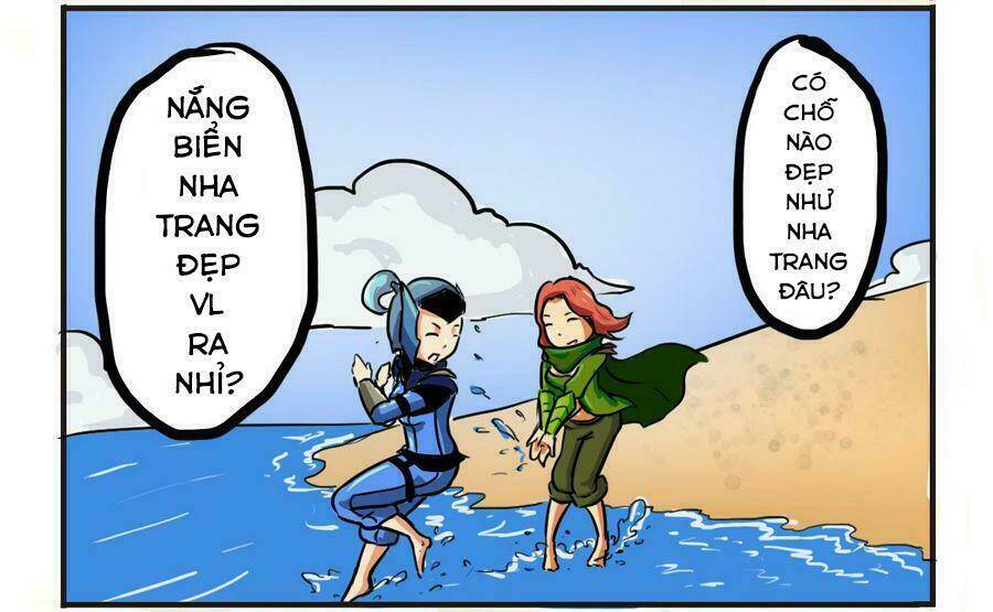 trường học dota chapter 18 16