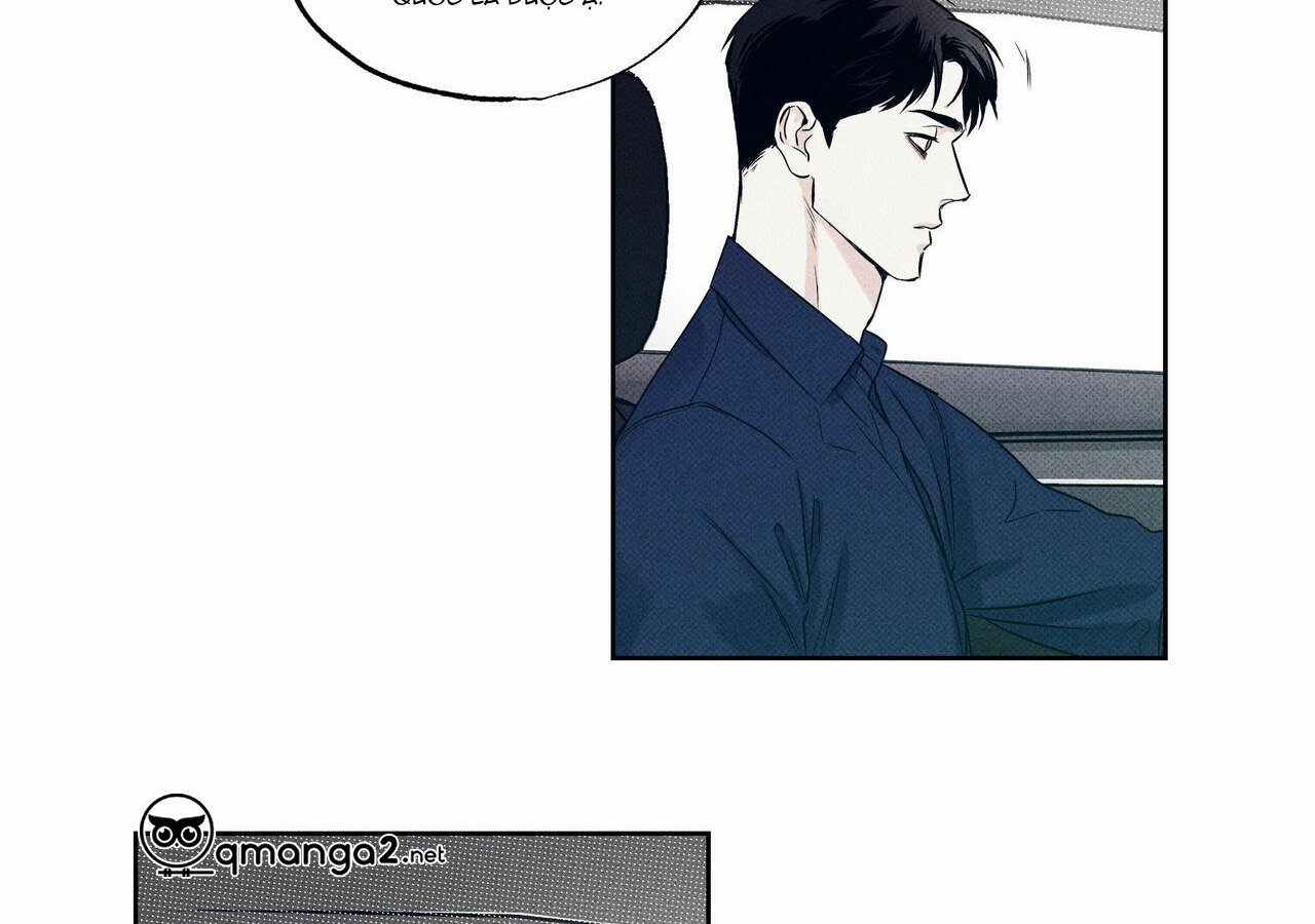 chàng giao pizza và gold palace chapter 9 67