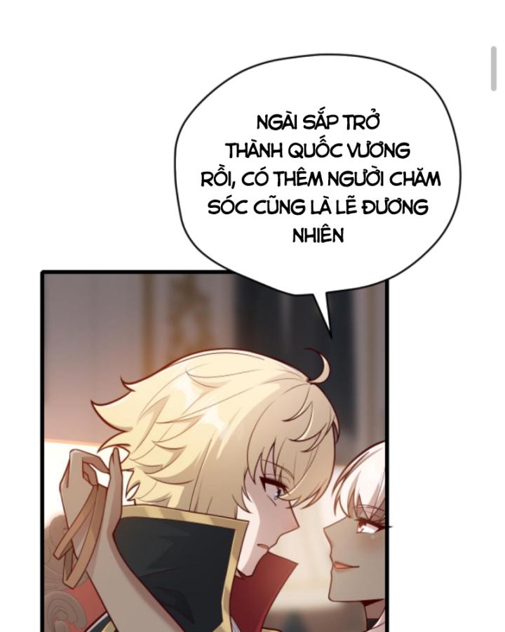 người chơi và nhân vật chính đều muốn làm hại ta chapter 143 14