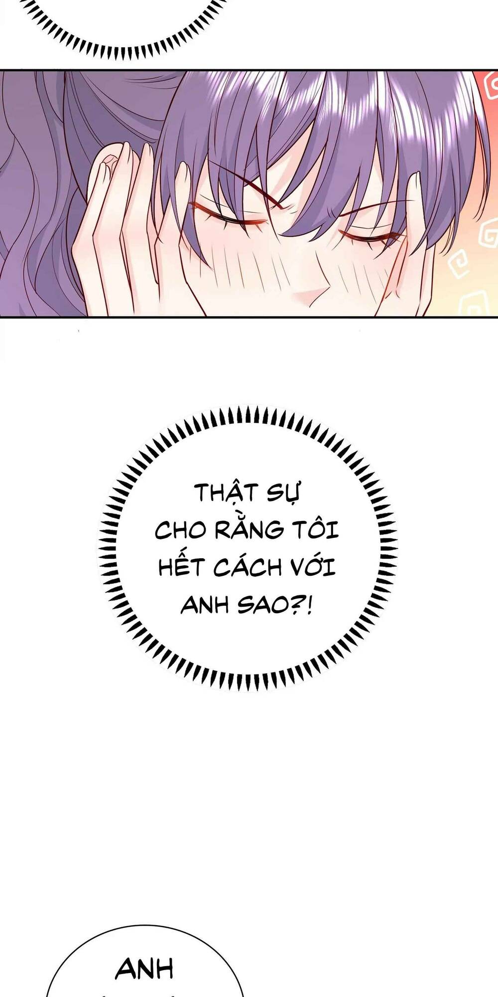 tôi dựa vào tà ý: nghịch chuyển nhân sinh chapter 22 37