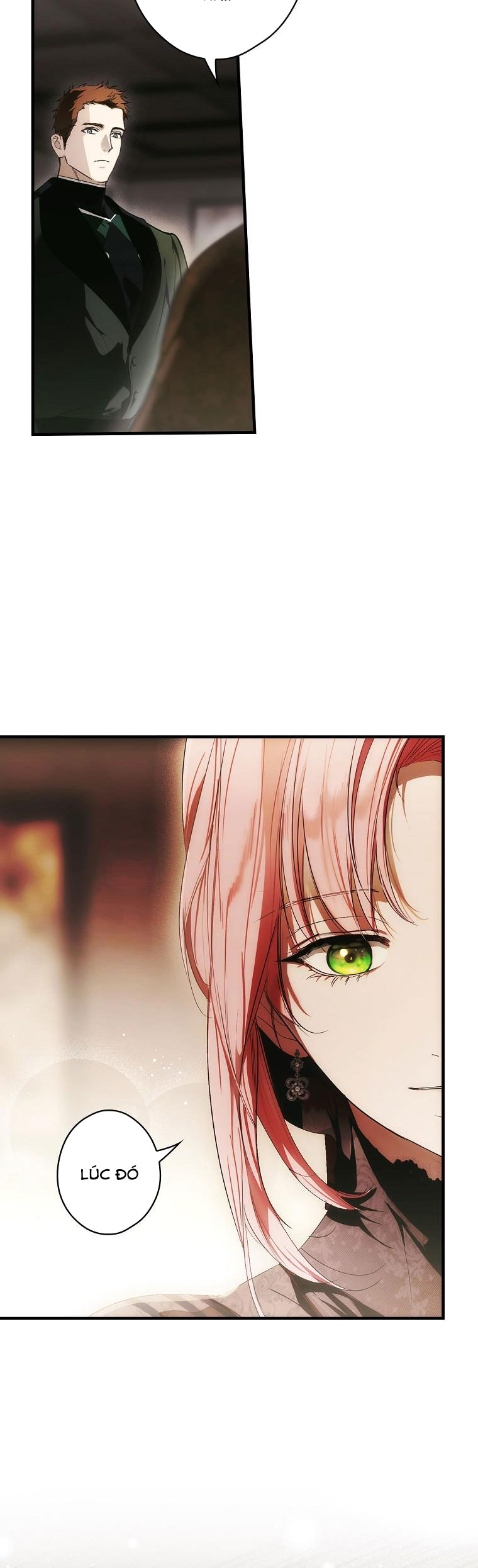 cổ tích về người mẹ kế chapter 130.1 7