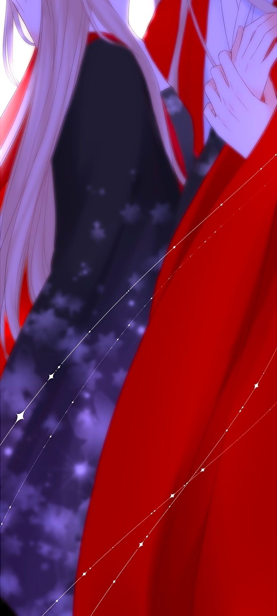 hoa chưa nở rộ chapter 45 20