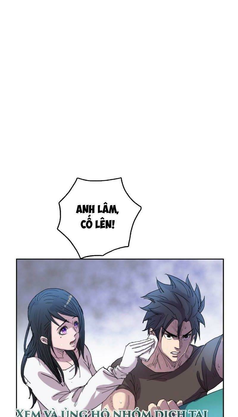 phụ hồn giả chapter 14 5