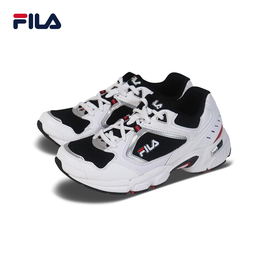 Giày sneaker unisex Fila FILARANGER - 1RM01141D-113