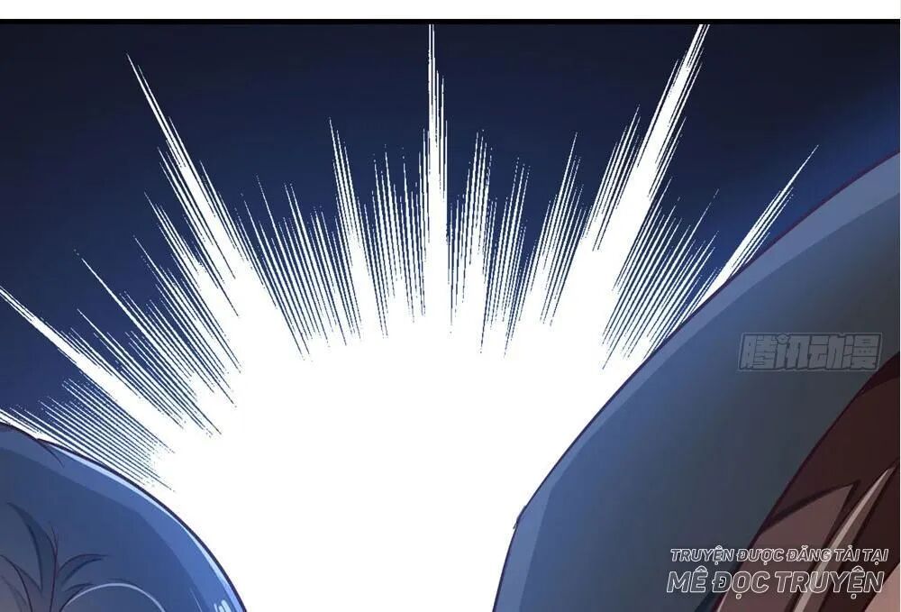 thái tử phi nhà ta thật hung hăng chapter 14 300