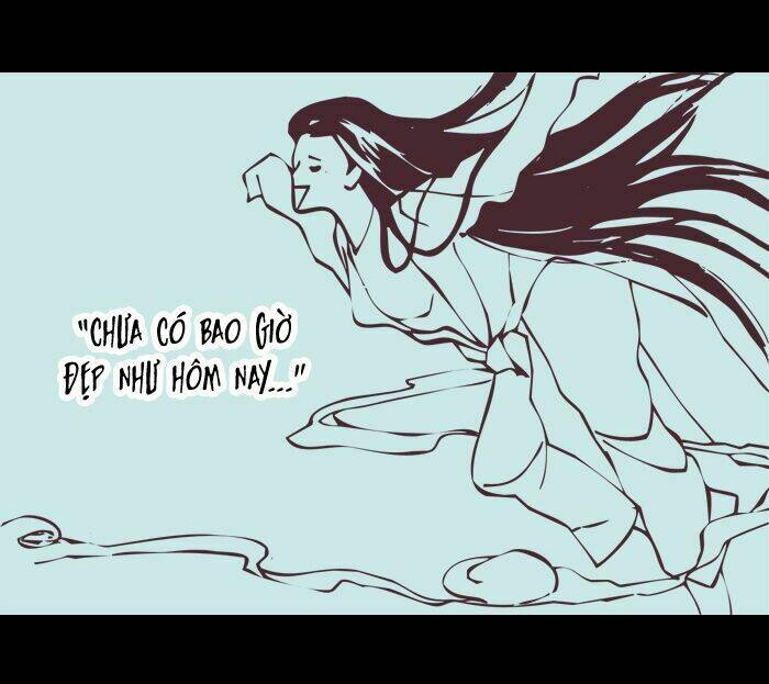 ma nữ nhà tôi chapter 25 10