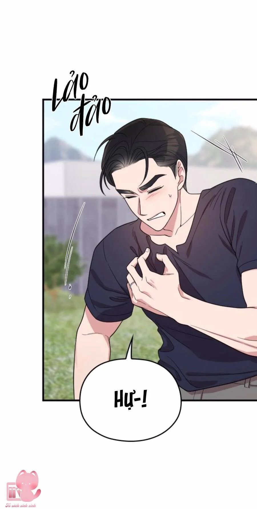 cô đi mà lấy chồng tôi chapter 68 90