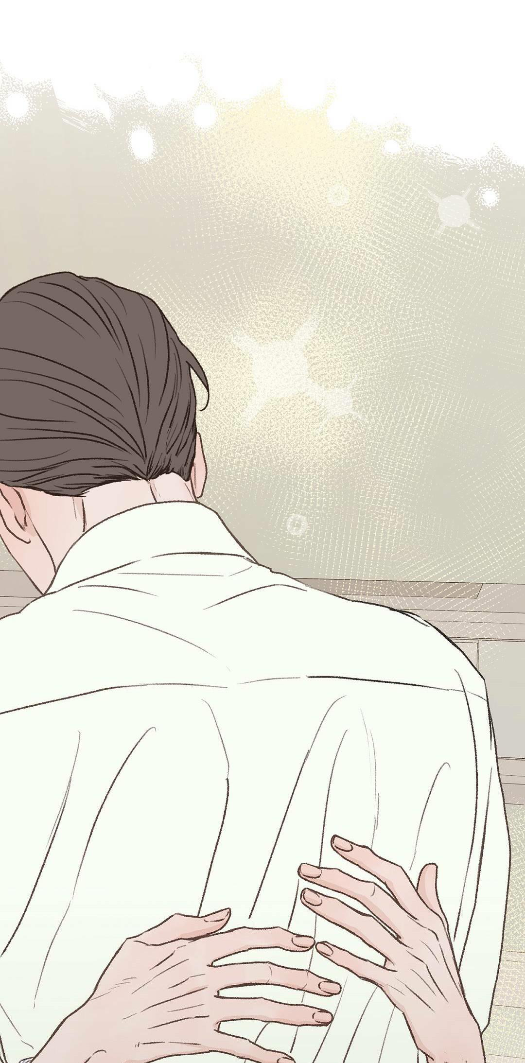 vùng cấm tình yêu của beta chapter 33 44