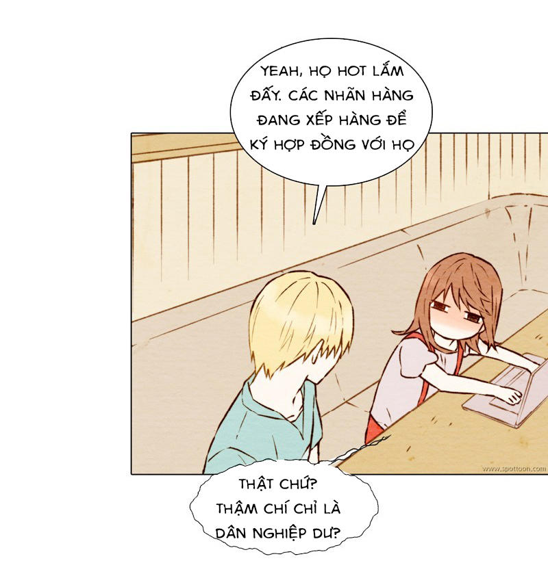 sao chép chapter 4 27