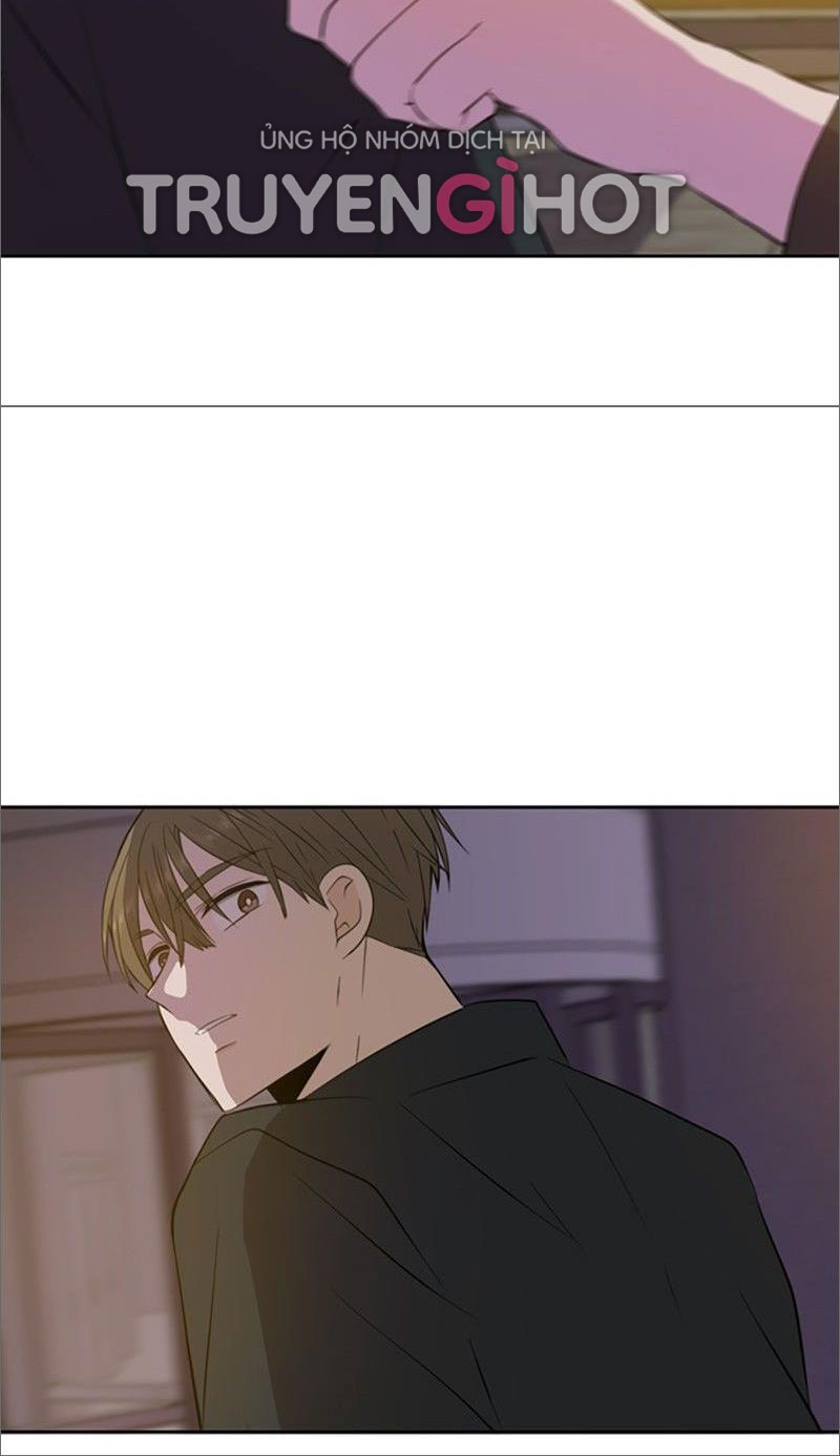 hẹn gặp anh ở kiếp thứ 19 chapter 14.2 20