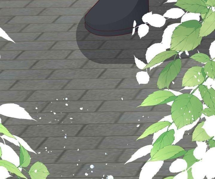 vị cứu tinh định mệnh của bệ hạ chapter 12 51