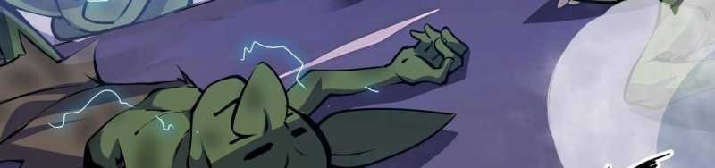 ngại qué, kỹ năng của ta tự mãn cấp! chapter 4 159