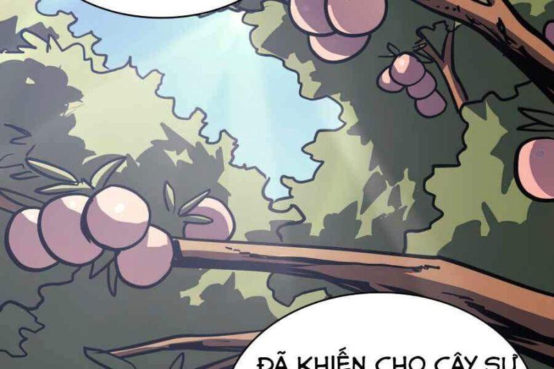 tôi trở lại thăng cấp một mình chapter 113 44