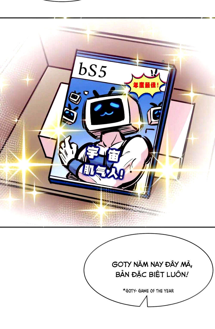 oan gia chung nhà ! chapter 126 45