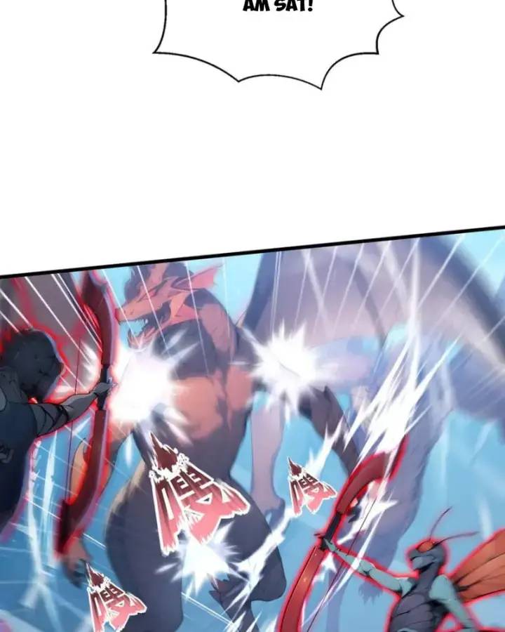 toàn dân thần vương: tôi hiến tế nghìn tỷ sinh linh! chapter 49 34