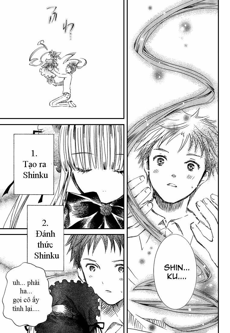 rozen maiden ii chapter 2 29