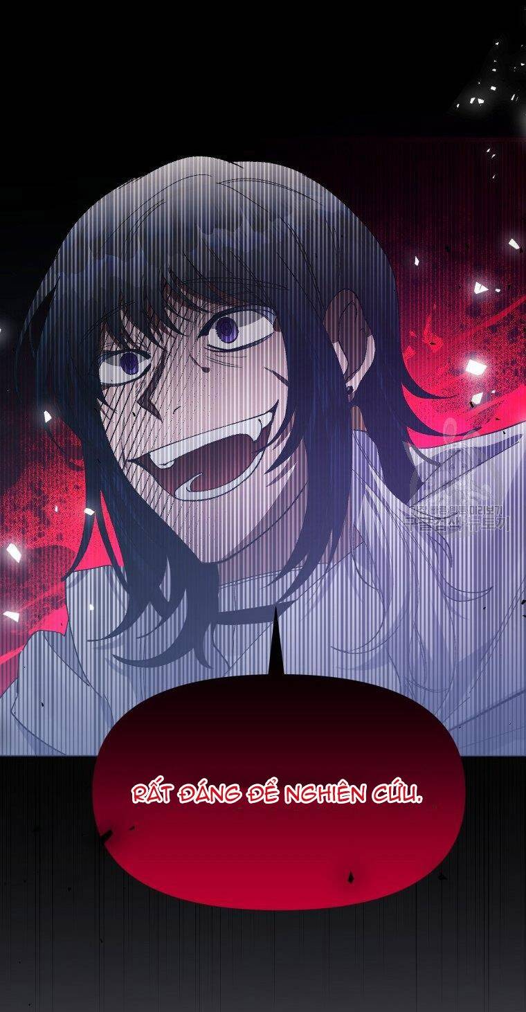 này tiểu công tước, hãy tin ở chị đi! chapter 26.1 27