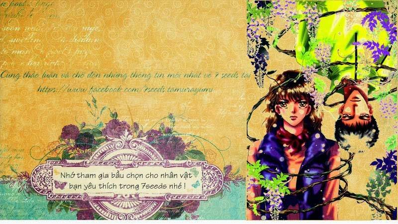 7 mầm sống chapter 145 38