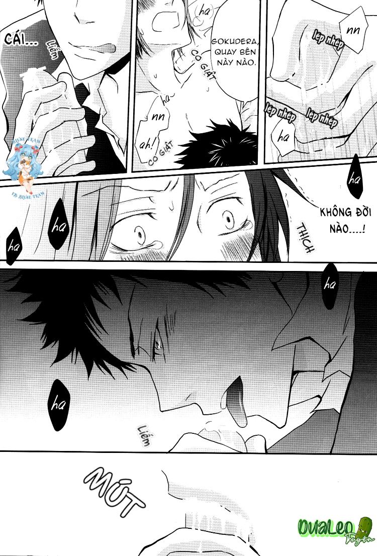 tổng hợp oneshot boylove chapter 47 30