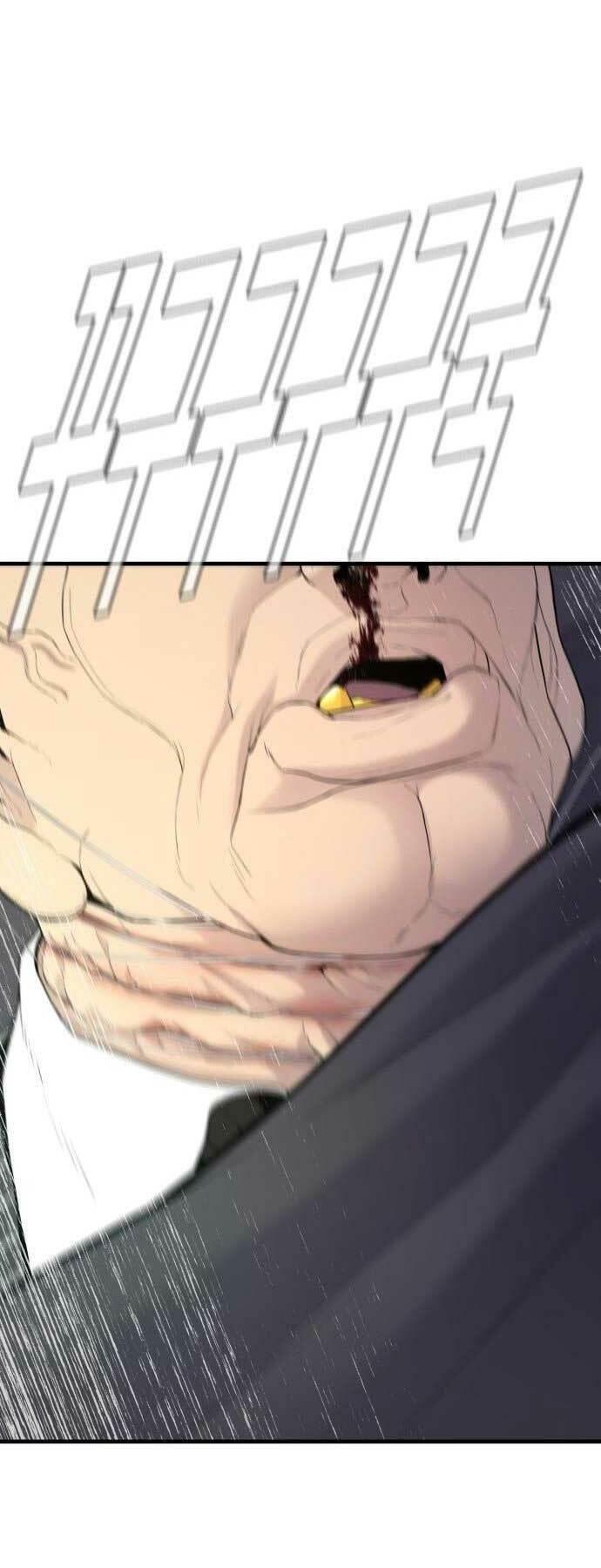 đặc vụ kim chapter 65 25