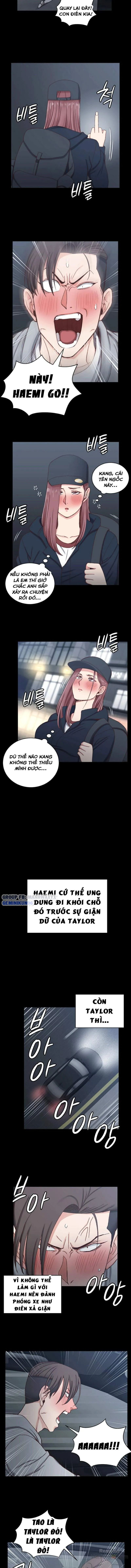 thanh niên động kinh chapter 88 7