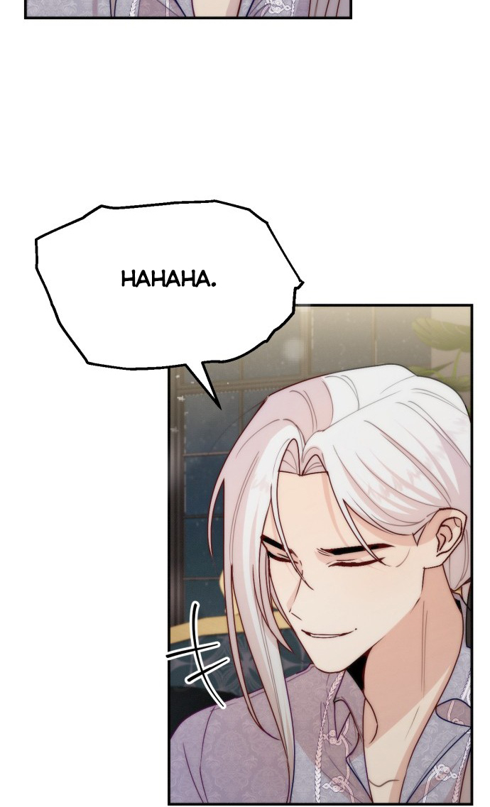 hoàng đế bạo quân ôm lấy tôi chapter 35 36