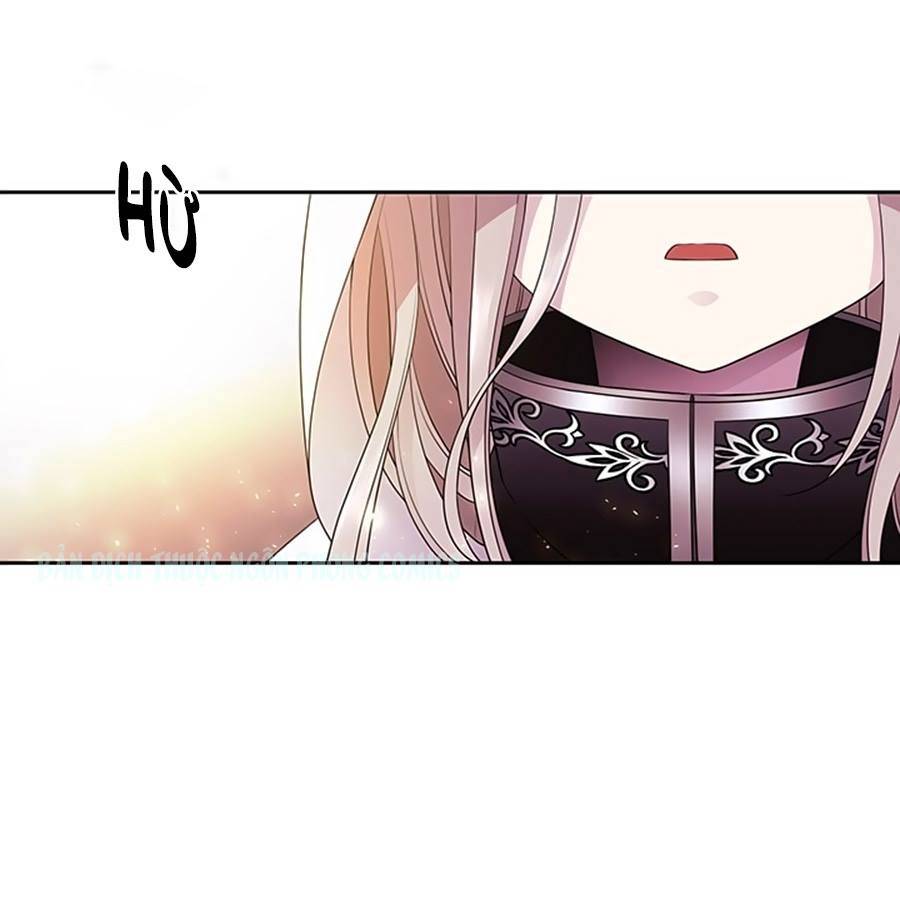 năm môn đệ của charlotte chapter 2 44