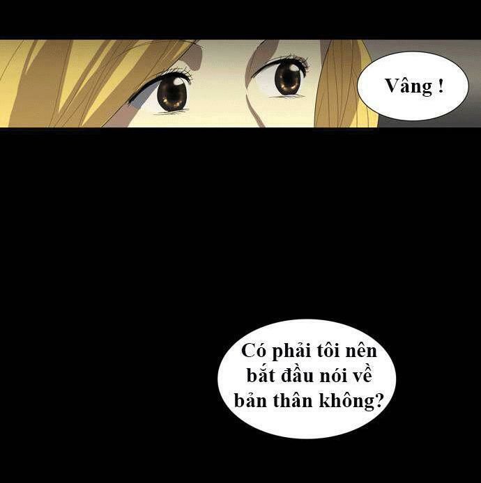 si mun - người giao tiếp với linh hồn chapter 26 68