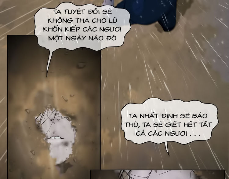 điêu khắc chapter 1 69