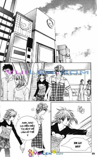 anh,bạn trai và người ấy chapter 6 89