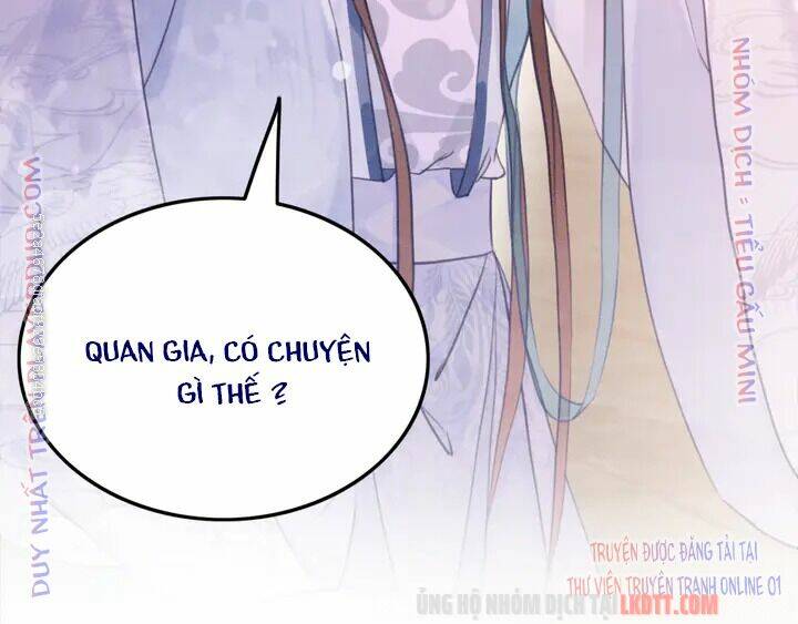 trọng sinh bá sủng nhiếp chính vương quá mạnh mẽ chapter 165 90