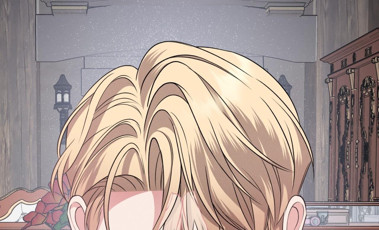 luân đôn trong màn đêm chapter 17 203