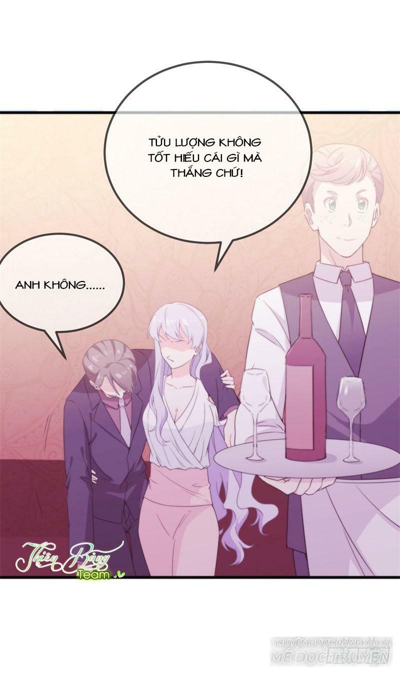 101 lần đoạt hôn chapter 12 37