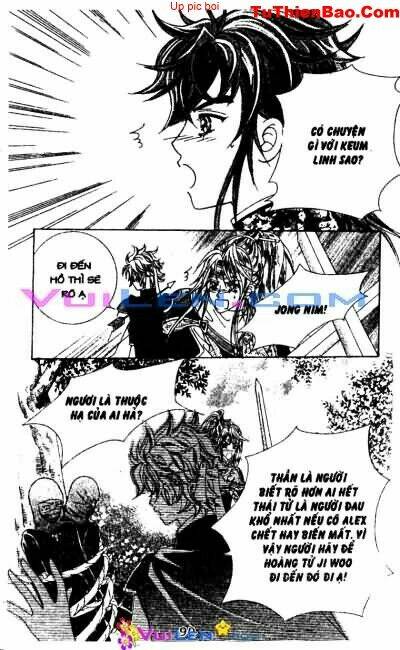 bogle goes to the kingdom chapter 48 11