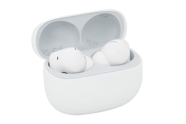 Tai nghe Bluetooth TWS Xiaomi Redmi Buds 6 Pro - Hàng chính hãng