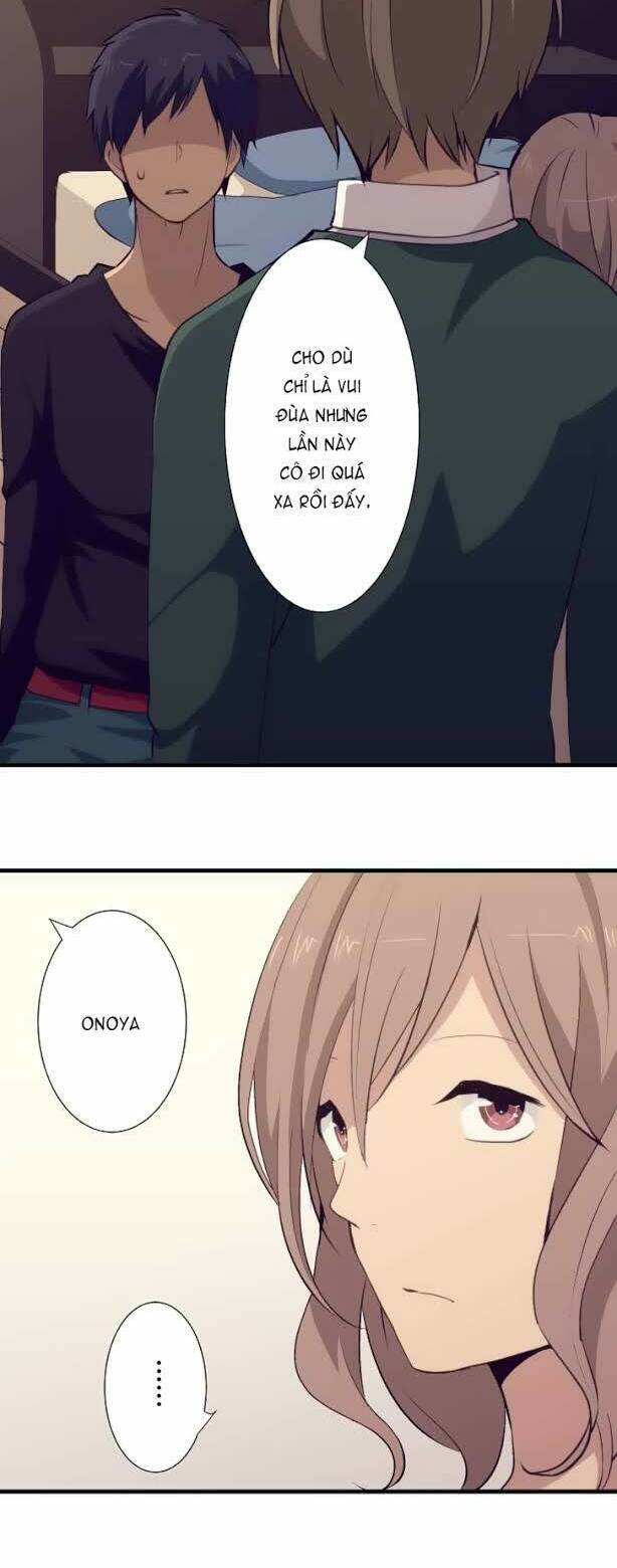 viên thuốc trùng sinh chapter 52 18