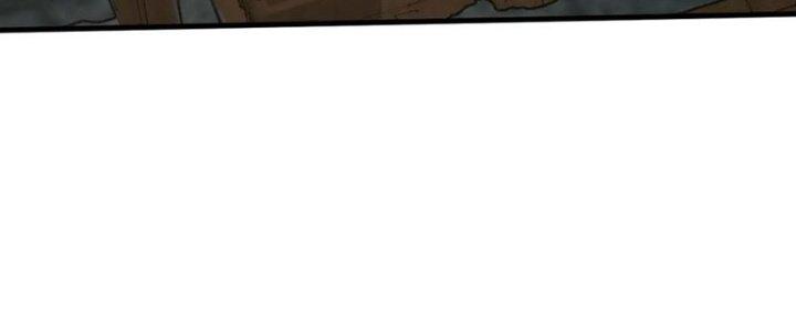 đại tần, ta là con tần thủy hoàng, giết địch thành thần chapter 21 85