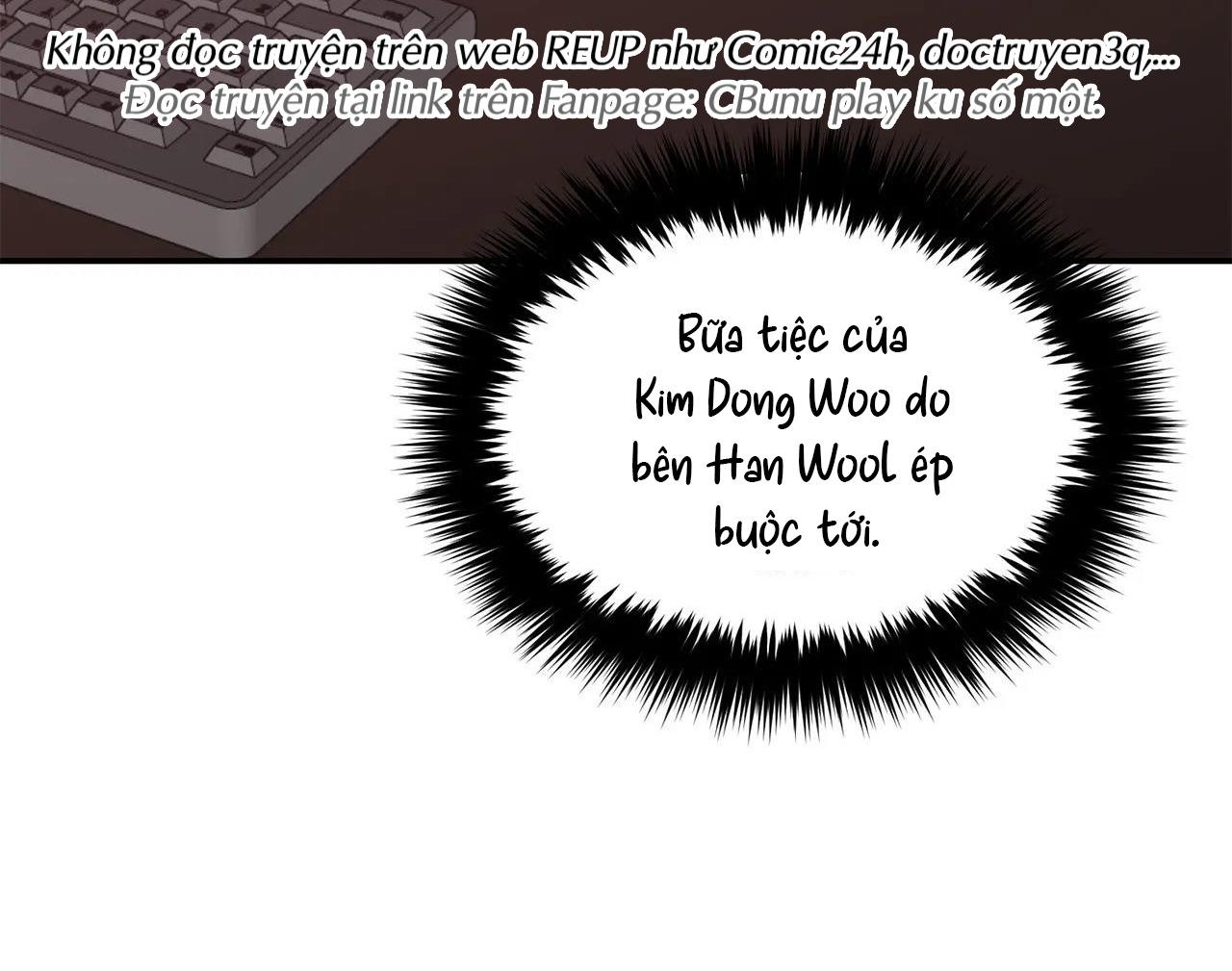 Sống Lại Lần Nữa chapter 32 9