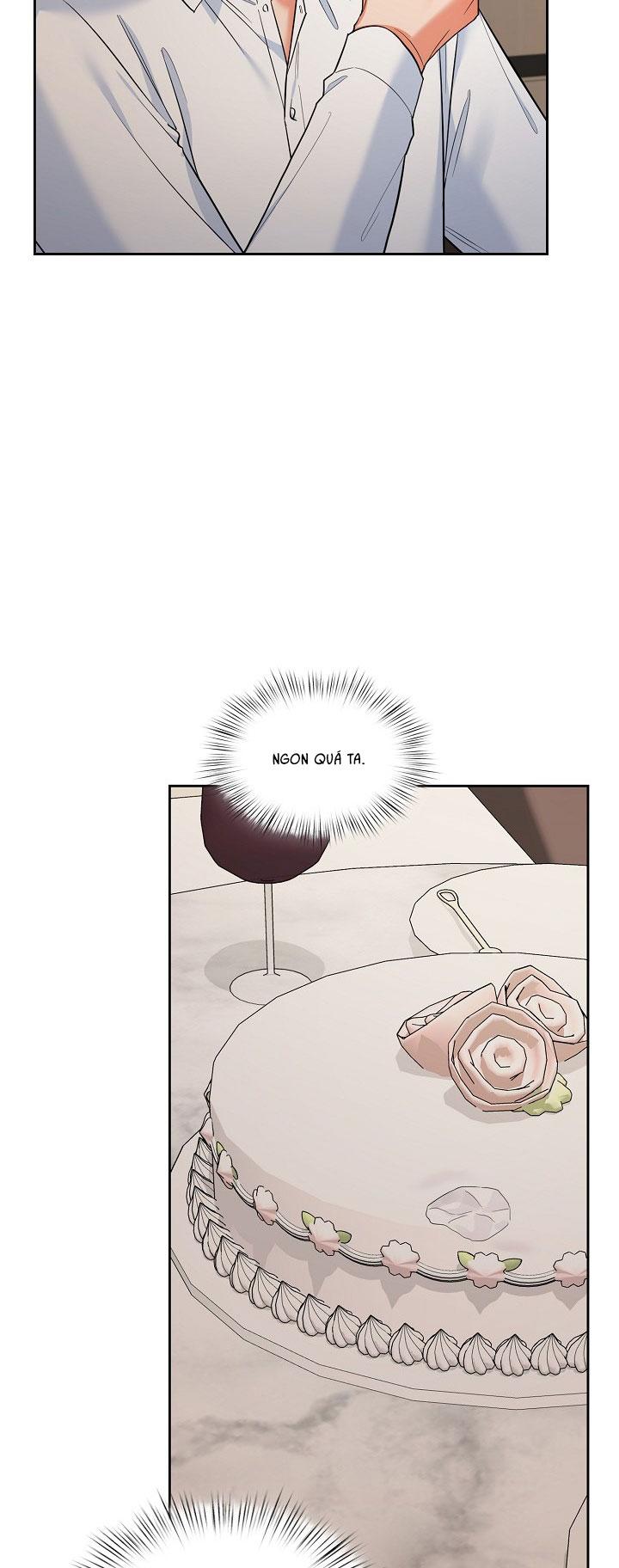 phòng tắm hơi chapter 46 24