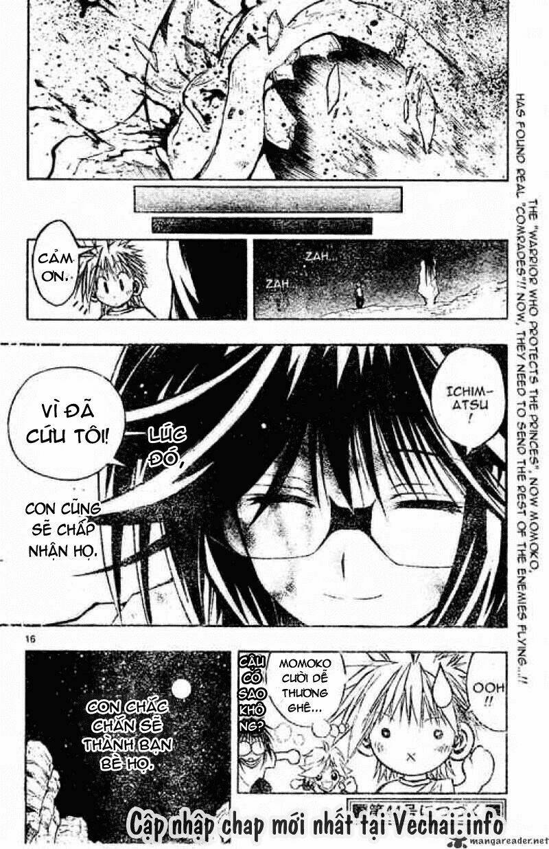 mixim11 chapter 65 16