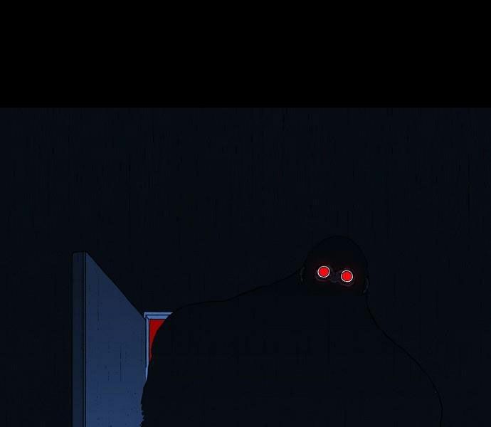 Võ Sĩ Quyền Anh chapter 95 68