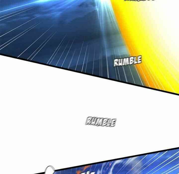 triệu hồi đến thế giới fantasy chapter 18 84